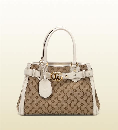 big gucci purse|Gucci purses outlet online.